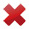 Non Stock Item - Ordered on request Non Stock Item - Ordered on request