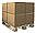 NONE IN STOCK - Ordered on Request NONE IN STOCK - Ordered on Request
