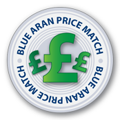 Price match on Eminence B2S-A (B2SA) Adaptor screw-in to bolt on