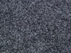 Click to see a larger image of 10m roll of Dark grey felt speaker covering carpet cloth