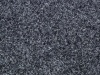 Click to see a larger image of Dark grey felt speaker covering carpet cloth