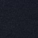 Click to see a larger image of Black felt speaker covering carpet cloth
