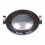B&C MMD800 Replacement Diaphragm for DE800 8 Ohm