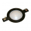 B&C MMD25BTN Replacement Diaphragm for DE618- DE680TN 8 Ohm