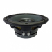 Click to see a larger image of Beyma 10CX300Fe - 10 inch 300W 8/16 Ohm