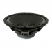 Click to see a larger image of Beyma 12GA50 - 12 inch 250W 8 Ohm Loudspeaker