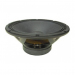 Click to see a larger image of Beyma 12MC500 - 12 inch 500W 8 Ohm