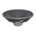 Click to see a larger image of Beyma 15XA38Nd - 15 inch 350W 8/16 Ohm