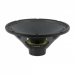 Click to see a larger image of Beyma 15MC700Nd 700W 15 inch 8 Ohm Loudspeaker