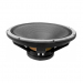 Click to see a larger image of Beyma 21PW1400Fe - 21 inch 1400W 8 Ohm
