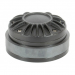 Click to see a larger image of Beyma CD1114Fe 70W 8 Ohm 1 inch Compression Driver