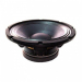 Click to see a larger image of Beyma SM112/N - 12 inch 400W 8 Ohm