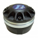 Click to see a larger image of Beyma SMC-225Nd 1 inch Bolt-on Compression Driver