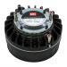 Click to see a larger image of BMS 4595 ND - 1.5 inch Coaxial Neodymium Driver 150 W + 80 W 8 Ohm