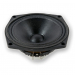 Click to see a larger image of BMS 6 N 160 H - 6 inch Neodymium Bass Midrange Speaker 130 W 16 Ohm