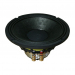 Click to see a larger image of BMS 8CN552 - 8 inch Coaxial Neodymium Speaker 200 W + 80 W 8 Ohm