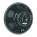 Click to see a larger image of Eminence Beta 12CX - 12 inch 250W 8 Ohm Loudspeaker