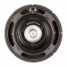 Click to see a larger image of Eminence Basslite SC10-16 10 inch 150W 16 Ohm Neodymium Bass Guitar Speaker