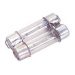 Click to see a larger image of Convair Crossover Fuse Bulb for Eminence Crossovers
