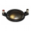 Eminence N314T-8DIA N314T replacement diaphragm 8 ohm