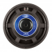 Click to see a larger image of Eminence Legend CB158 300W 15 inch Bass Guitar Speaker Driver 8 Ohm