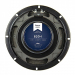 Click to see a larger image of Eminence Patriot 820H 20W 4 Ohm 8 inch Guitar Speaker
