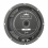 Eminence Beta 8A - 225W 8 inch Speaker 8 Ohm  **DEMO STOCK** 