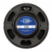 Click to see a larger image of Eminence 1218 Legend 121 150W 12 inch 8 Ohm Guitar Speaker