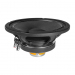 Click to see a larger image of Faital Pro 10HX230 - 250W 8 Ohm Loudspeaker