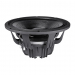 Click to see a larger image of Faital Pro 15XL1400 - 15 inch 1400W 4 Ohm Loudspeaker