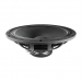Click to see a larger image of Faital Pro 18FH510 - 18 inch 600W 4 Ohm Loudspeaker
