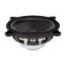 Click to see a larger image of Faital Pro 4FE32 - 4 inch 30W 16 Ohm Loudspeaker