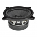 Click to see a larger image of Faital Pro 4FE35 - 4 inch 30W 4 Ohm Loudspeaker
