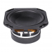 Click to see a larger image of Faital Pro 5FE100 - 5 inch 80W 4 Ohm Loudspeaker