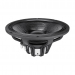 Click to see a larger image of Faital Pro 15HP1060 - 15 inch 1000W 8 Ohm Loudspeaker