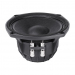 Click to see a larger image of Faital Pro M5N8-80 5 inch 80W 8 Ohm