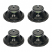 Click to see a larger image of Fane Sovereign 12-300 12 inch 300W 8 Ohm Four Pack