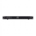Click to see a larger image of JAM Systems D4600 2-Channel Power Amp [ 2 x 2300W]