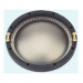 Click to see a larger image of P-Audio Replacement 16 Ohm Diaphragm For PA-D99- PA-DE99