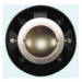 Click to see a larger image of P-Audio Replacement 16 Ohm Diaphragm For SN-D44- SN-D44S