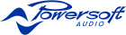 Powersoft