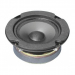 Click to see a larger image of Monacor SPP-90 3 inch 8 Ohm Cone Tweeter