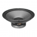 Click to see a larger image of Monacor SPH-390TC  15 inch Hifi Woofer