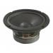 Click to see a larger image of Monacor SP-17/4  6.5 inch 30W 4 Ohm Loudspeaker Driver