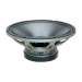 Click to see a larger image of Oberton 15MB35 - 15 inch 700W 8 Ohm (Ferrite)