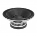 Click to see a larger image of Oberton 15XB700 - 15 inch 1000W 8 Ohm