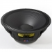 Click to see a larger image of P-Audio EM15-LB600 - 15 inch 600W 8 Ohm