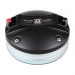 Click to see a larger image of P-Audio SD-75BN 100W 1.4 inch Throat Neodymium Compression Driver