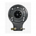 Click to see a larger image of Aftermarket Replacement Diaphragm For JBL 2412