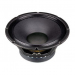Click to see a larger image of P-Audio E12-300S - 12 inch 300W 8 Ohm